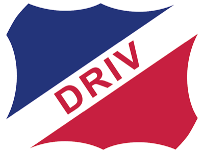 Driv IL